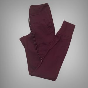 COPY - Old Navy Leggings